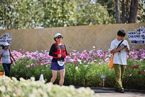 BIB: 
                            <button type="button" onclick="openModal(27794494)" class="btn btn-primary btn-sm float-right btn-popup" data-toggle="modal" data-target=".modal-high-quality">
                        <i class="fas fa-shopping-cart"></i> Add to Cart
                    </button>
                                            <button type="button" onclick="isThisMe(27794494, true)" class="btn btn-success btn-sm float-right btn-popup btn-isme hidden" data-toggle="tooltip" data-placement="bottom" title="นี่คือรูปของคุณใช่ไหม คลิกที่นี่เพื่อเอาเข้าอัลบั้ม">
                        <i class="fas fa-plus"></i> Add to album
                    </button>
                    <button type="button" onclick="isThisMe(27794494, false)" class="btn btn-warning btn-sm float-right btn-popup btn-isnotme hidden">
                        <i class="fas fa-ban"></i> Remove from album
                    </button>